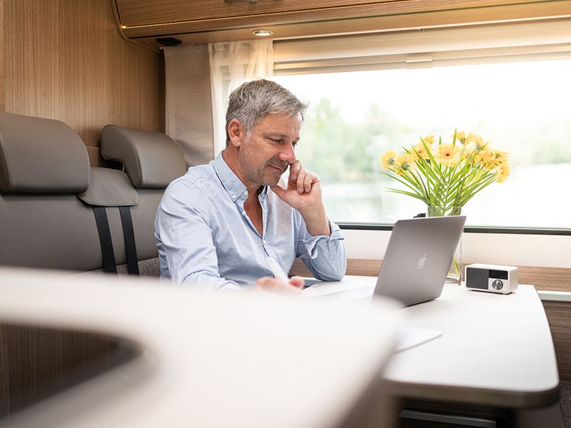 Pigment Weide Verrückter kathrein cas 150 wifi duo Mitwirkender Taucher